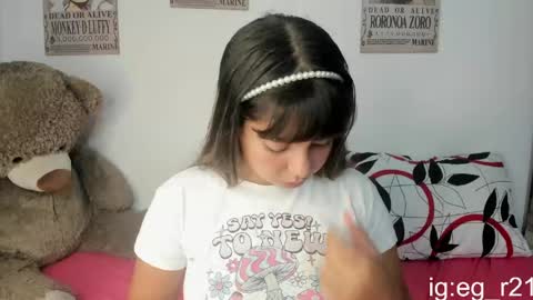 Snapshot of emma_grayys chatting on April 2026 06:27:01 AM emma_grayys online show from April 2026 06:27:01 AM