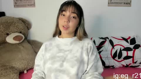 Snapshot of emma_grayys chatting on April 2026 06:28:02 AM emma_grayys online show from April 2026 06:28:02 AM