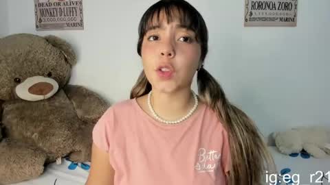 Snapshot of emma_grayys chatting on April 2026 05:18:02 AM emma_grayys online show from April 2026 05:18:02 AM