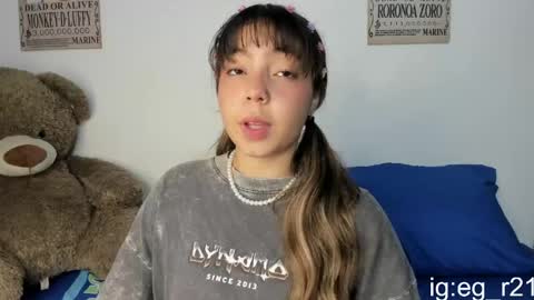 Snapshot of emma_grayys chatting on April 2026 06:38:02 AM emma_grayys online show from April 2026 06:38:02 AM