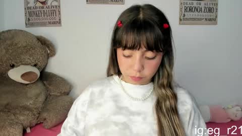 Snapshot of emma_grayys chatting on April 2026 05:10:02 AM emma_grayys online show from April 2026 05:10:02 AM