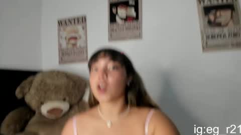 Snapshot of emma_grayys chatting on May 2026 12:44:02 PM emma_grayys online show from May 2026 12:44:02 PM
