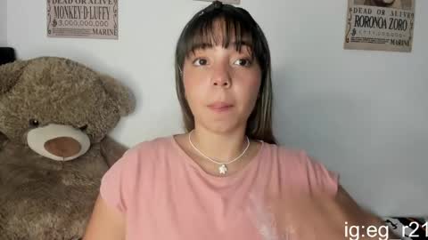 Snapshot of emma_grayys chatting on May 2026 09:16:01 AM emma_grayys online show from May 2026 09:16:01 AM