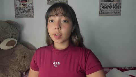 Snapshot of emma_grayys chatting on May 2026 07:57:02 AM emma_grayys online show from May 2026 07:57:02 AM