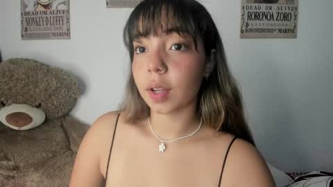 Snapshot of emma_grayys chatting on May 2026 11:48:01 AM emma_grayys online show from May 2026 11:48:01 AM