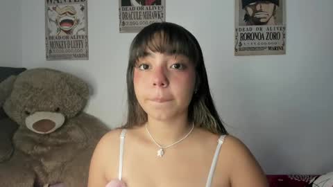 Snapshot of emma_grayys chatting on May 2026 09:14:01 AM emma_grayys online show from May 2026 09:14:01 AM