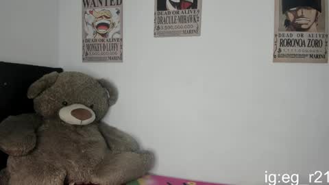 Snapshot of emma_grayys chatting on May 2026 09:28:02 AM emma_grayys online show from May 2026 09:28:02 AM
