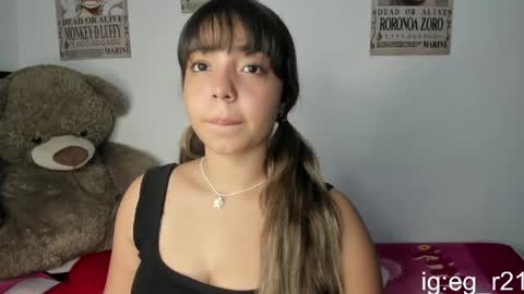 Snapshot of emma_grayys chatting on May 2026 03:30:02 PM emma_grayys online show from May 2026 03:30:02 PM