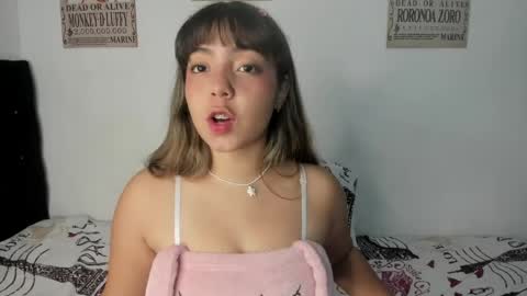 Snapshot of emma_grayys chatting on May 2026 07:48:01 AM emma_grayys online show from May 2026 07:48:01 AM