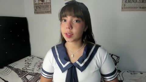 Snapshot of emma_grayys chatting on May 2026 07:46:02 AM emma_grayys online show from May 2026 07:46:02 AM