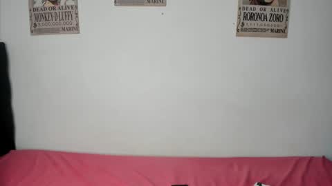 emma_grayys online show from June 2026 09:22:02 AM