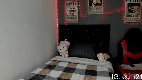 emma_grayys online show from July 2026 03:13:01 AM