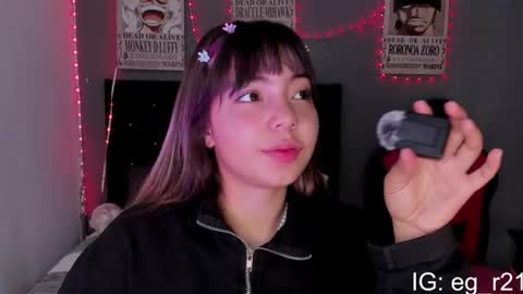 emma_grayys online show from July 2026 12:23:01 PM