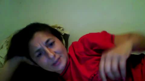 Emma online show from July 2026 06:39:01 PM