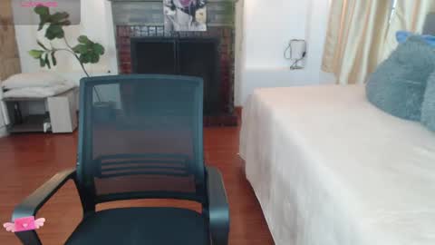 Tell me Emma online show from April 2026 07:09:02 PM