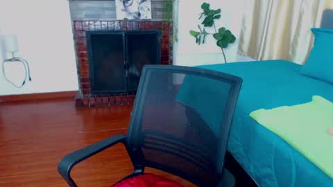 Tell me Emma online show from May 2026 08:05:01 PM