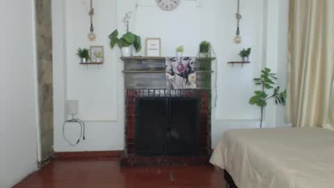 Tell me Emma online show from May 2026 02:36:01 PM