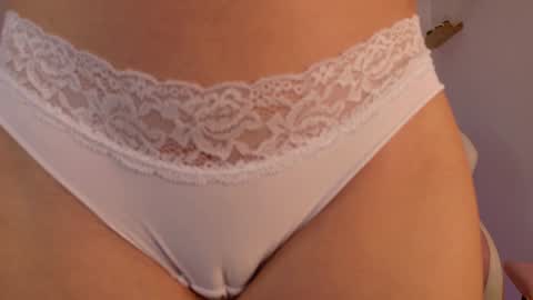  the girl of your dreams online show from January 2025 06:34:02 AM