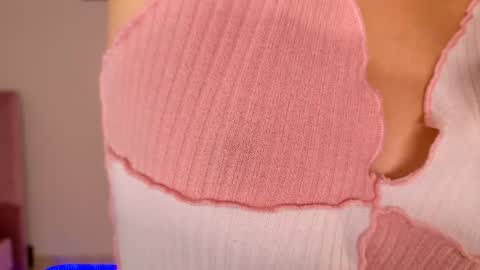  the girl of your dreams online show from February 2025 12:47:01 PM