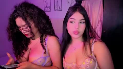 emma_honey720601 online show from June 2026 04:11:01 PM