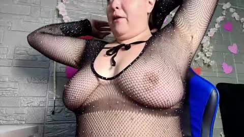 Snapshot of emma_honey__ chatting on November 2025 01:30:01 AM Emma Miel online show from November 2025 01:30:01 AM