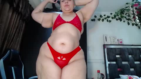 emma online show from January 2025 10:12:01 PM