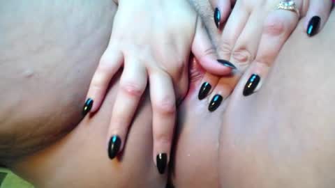 emma online show from January 2025 12:42:01 AM