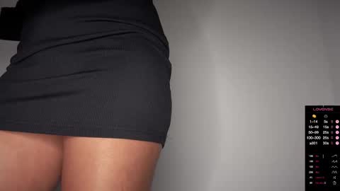 Snapshot of emma_hornywife chatting on September 2025 10:33:02 PM EMMA online show from September 2025 10:33:02 PM