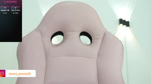 emma_jamess online show from May 2026 03:45:02 AM