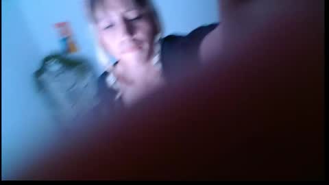 Snapshot of emma_jan_ chatting on November 2025 04:48:02 AM Emma jan online show from November 2025 04:48:02 AM