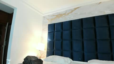 emma_jhoons online show from May 2026 03:24:01 AM