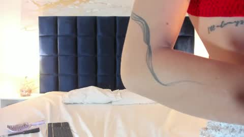 emma_jhoons online show from June 2026 04:23:01 AM