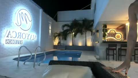 emma_jhoons online show from July 2026 03:30:02 AM