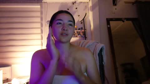 emma_johnson_ online show from December 2024 02:09:02 AM