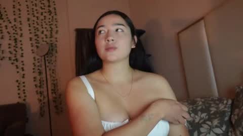 emma_johnson_ online show from January 2025 05:05:02 AM