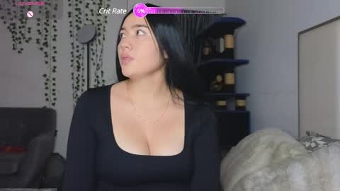 emma_johnson_ online show from February 2025 01:09:01 AM