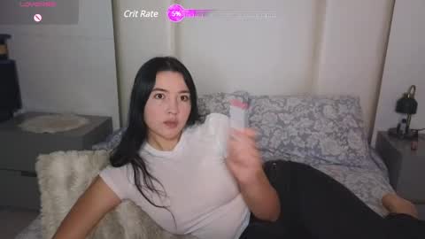 emma_johnson_ online show from February 2025 02:14:01 AM