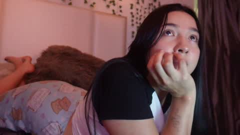 emma_johnson_ online show from October 2025 03:42:02 AM