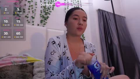 emma_johnson_ online show from November 2025 02:09:01 AM