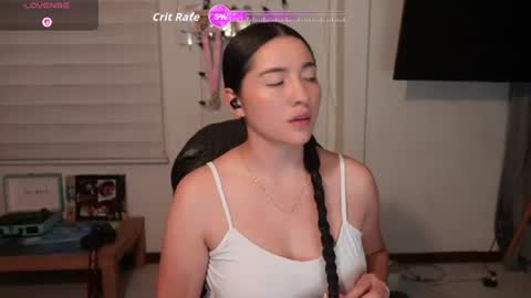 emma_johnson_ online show from July 2026 03:19:01 AM