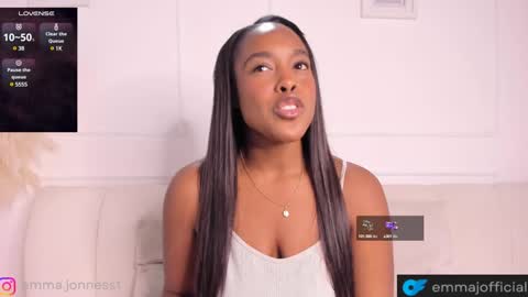 emma_jonness online show from December 2024 06:46:02 PM