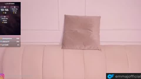 emma_jonness online show from December 2024 11:13:02 PM