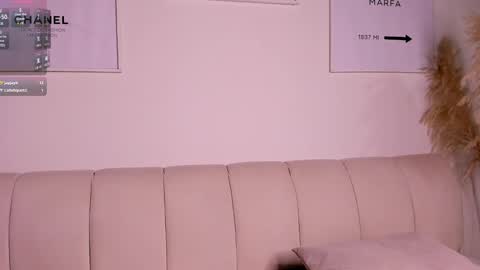 emma_jonness online show from February 2025 11:12:02 PM