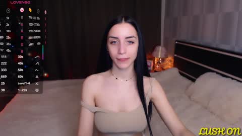 Emma online show from February 2025 02:26:01 PM