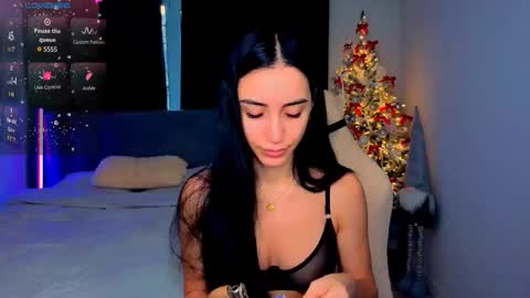 Emma online show from January 2026 11:57:02 AM