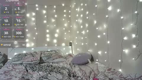 emma_just online show from December 2025 08:23:01 AM