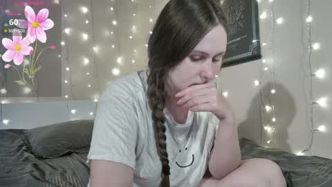 emma_just online show from May 2026 03:17:02 PM