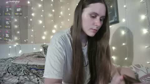 emma_just online show from June 2026 05:24:02 PM