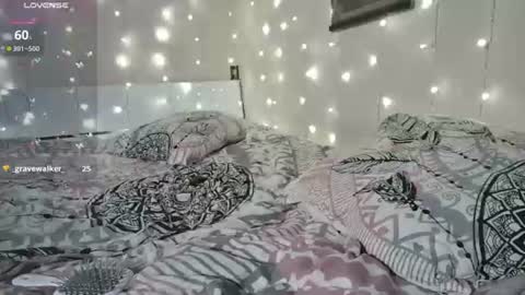 emma_just online show from July 2026 07:53:02 PM