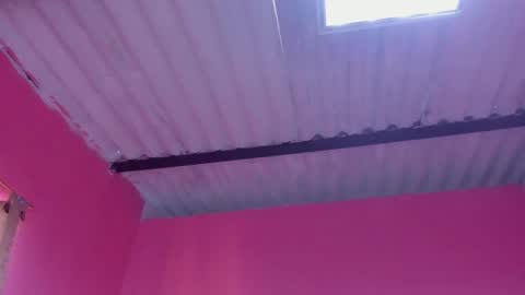 Snapshot of emma_lean chatting on January 2025 12:18:01 PM whises lits online show from January 2025 12:18:01 PM